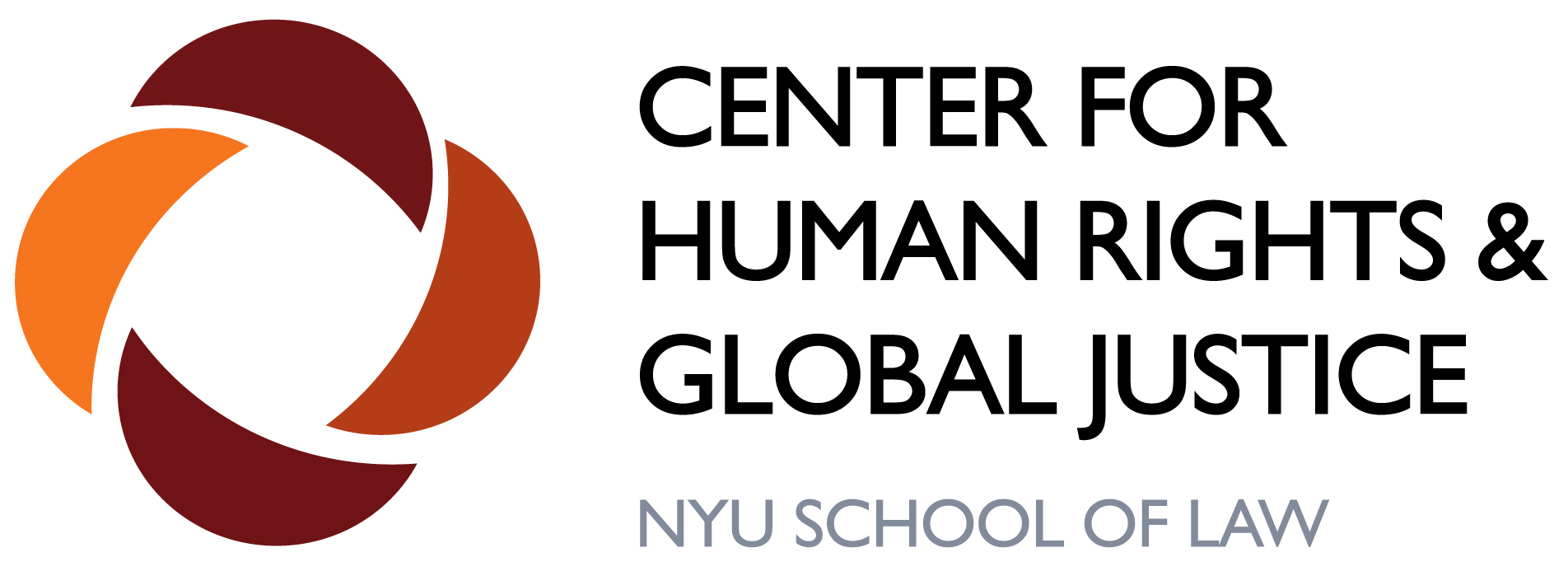 Center for Human Rights & Global Justice